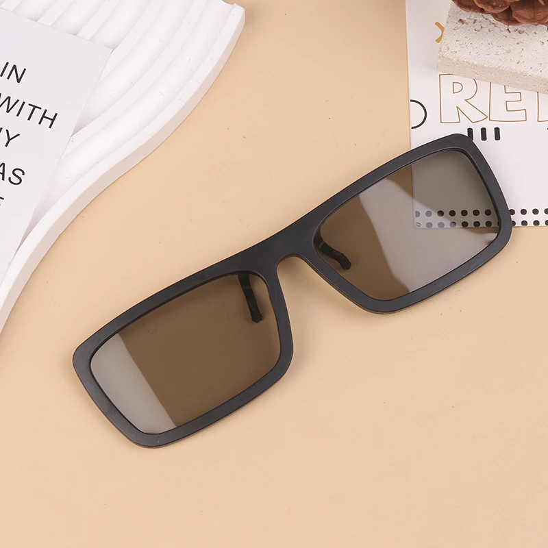 Пассивные 3D очки для фильмов кинотеатра