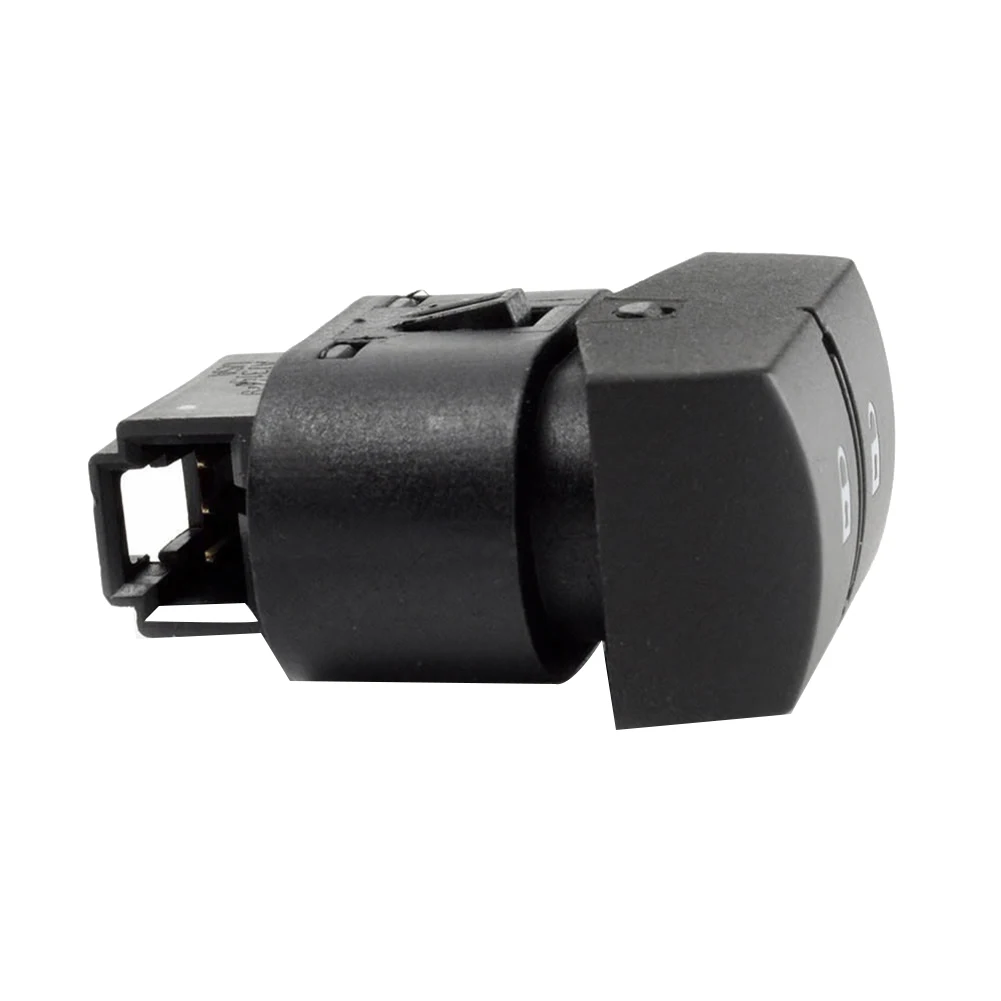 Переключатель блокировки двери для 2005-2010 Chevy Cobalt 2007-09 Pontiac G5 передняя правая