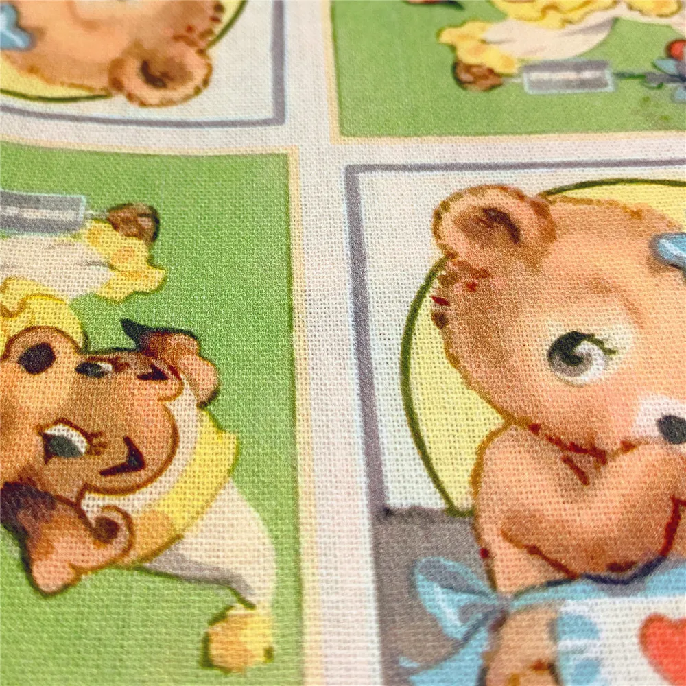 Детская юбка-почтальонка из 100% хлопка ширина 110 см