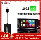 Loadkey и Carlinkit беспроводной Carplay Android радио авто для автомагнитола Volkswagen vw Passat b6 b5 b7 b8 t5 CC Polo 6r Sedan Touran Touareg