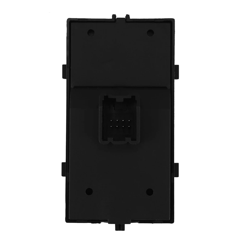Car Accessories Switch Button Electric Power Master Window For Buick Encore Verano Chevrolet Cruze Malibu 13305373