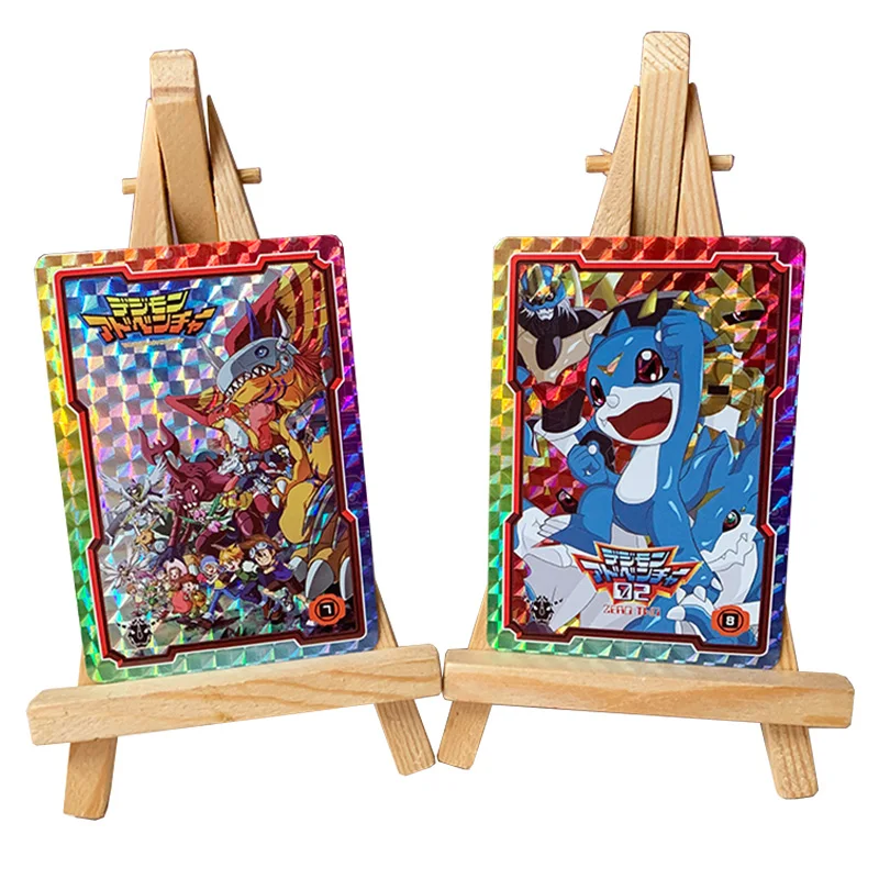 

9 шт., разноцветные карточки-вспышки для детей