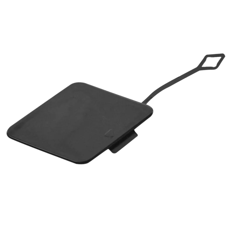 Крышка переднего фаркопа автомобиля 51117335048 Для BMW 7 серии F01 F02 2011-2015 запасные части