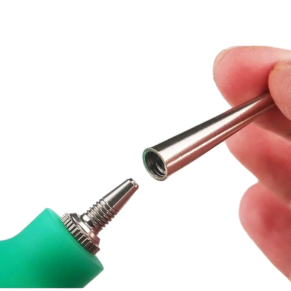 KRIOCY 2-в-1 аксессуары для ремонта телефонов пылесос и набор инструментов домашнего