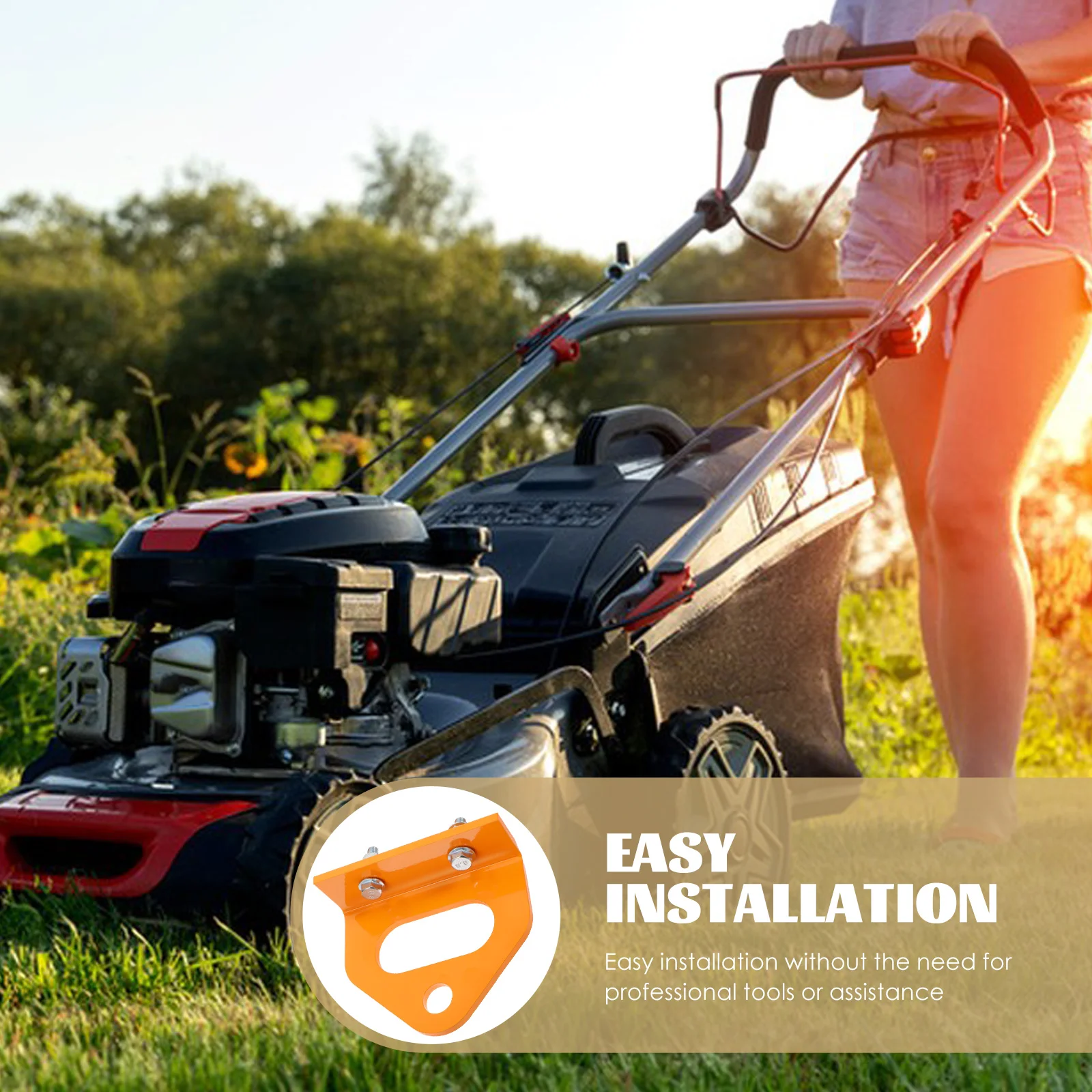 Крюк сцепного устройства прицепа сверхмощный буксировочный адаптер болт