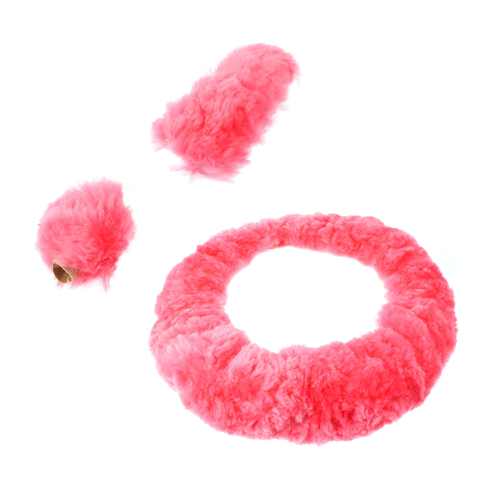 

3 Gear Cover Car Decor Handbrake Cover for Winter Autumn