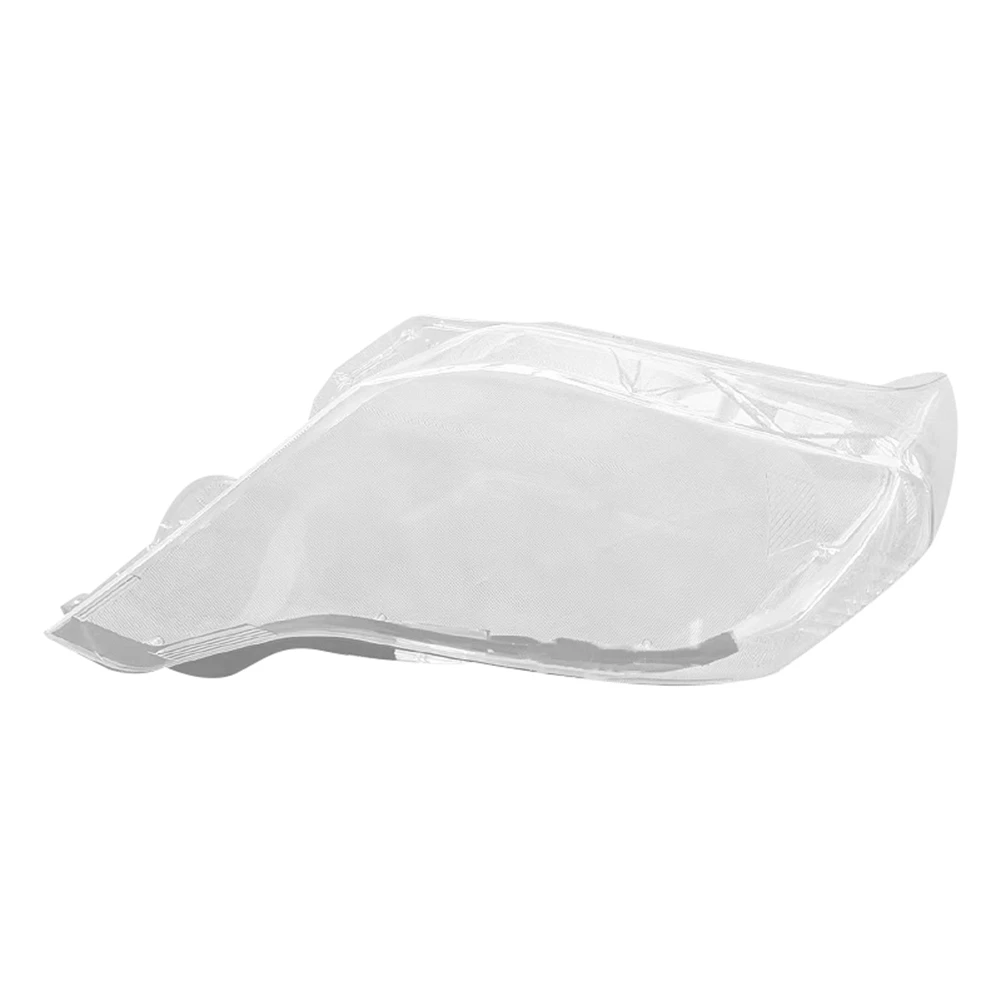 

Чехол для передней фары Toyota Prado 2014 2015 2016