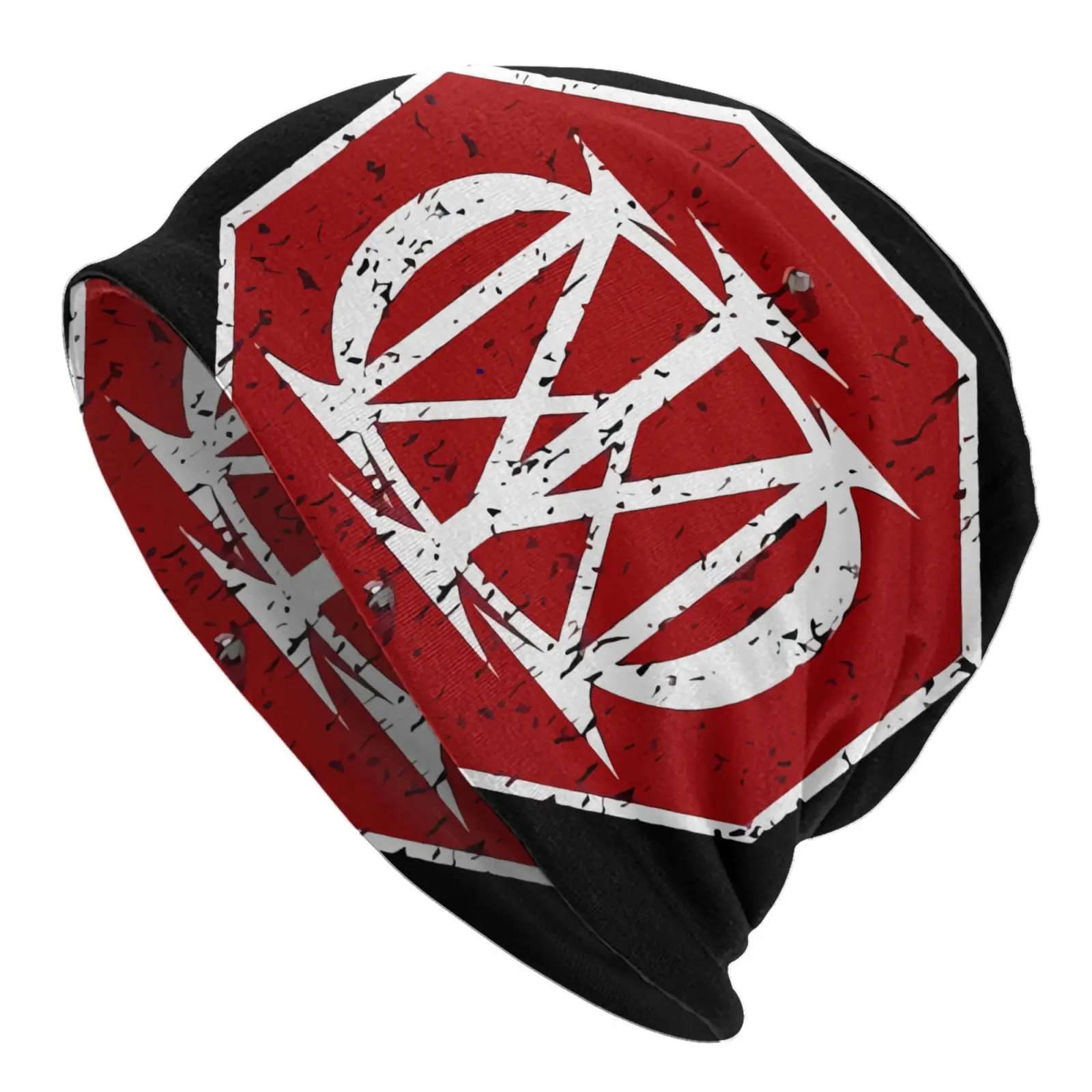 

Шапка-Панама с металлической вставкой для девочек, летняя