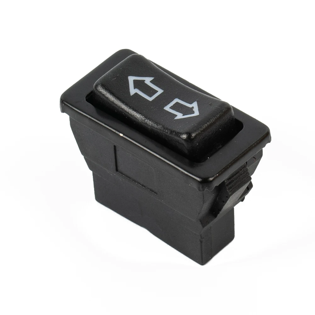 Электрический переключатель на окна, 20 А, 12 В постоянного тока Электрический переключатель на окна, 20 А, 12 В постоянного тока