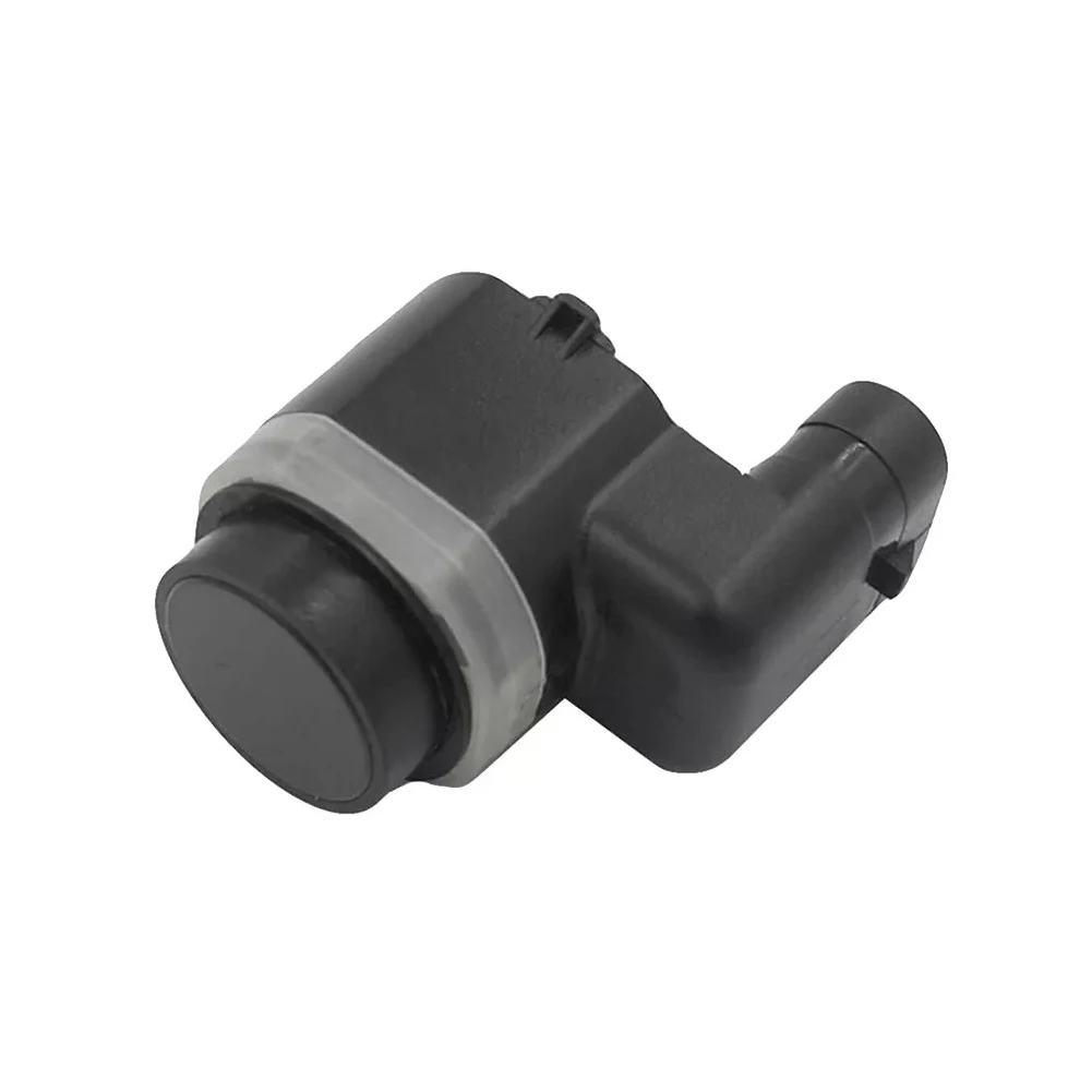 

PDC Parking Sensor For SPORT For For EVOQUE For LR4 2010-15