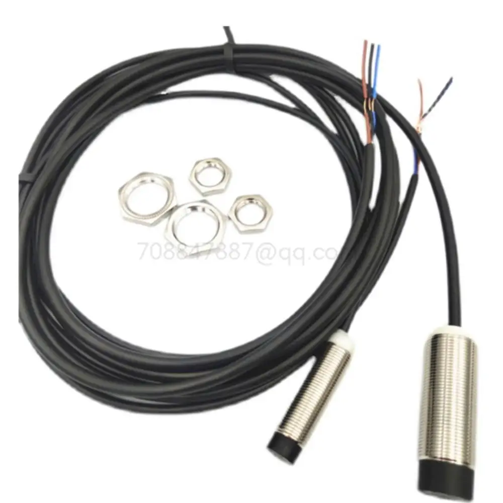 Оригинальный xs230blнал 2С xs218blнал2с xs212blнал2с XS108BLPAL2