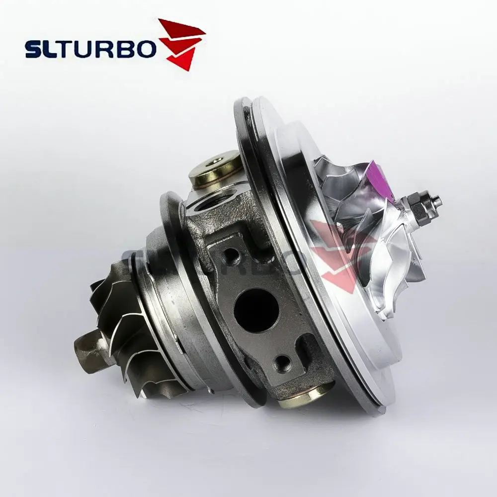Турбокартридж для Alfa Romeo Giulietta 1.8I TBi 173 кВт 940 a1 000-Новый 53049880090 5304-950-0065 71794941 turbolader core -