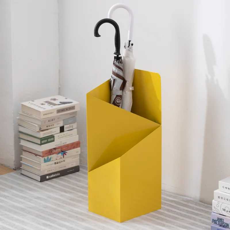 

Металлическая сумка, подставки для зонтиков, Пляжная стойка, подставка для зонтиков, подставки для зонтиков, подставка для зонтиков для улицы, подставка для зонтиков для дома и пляжа