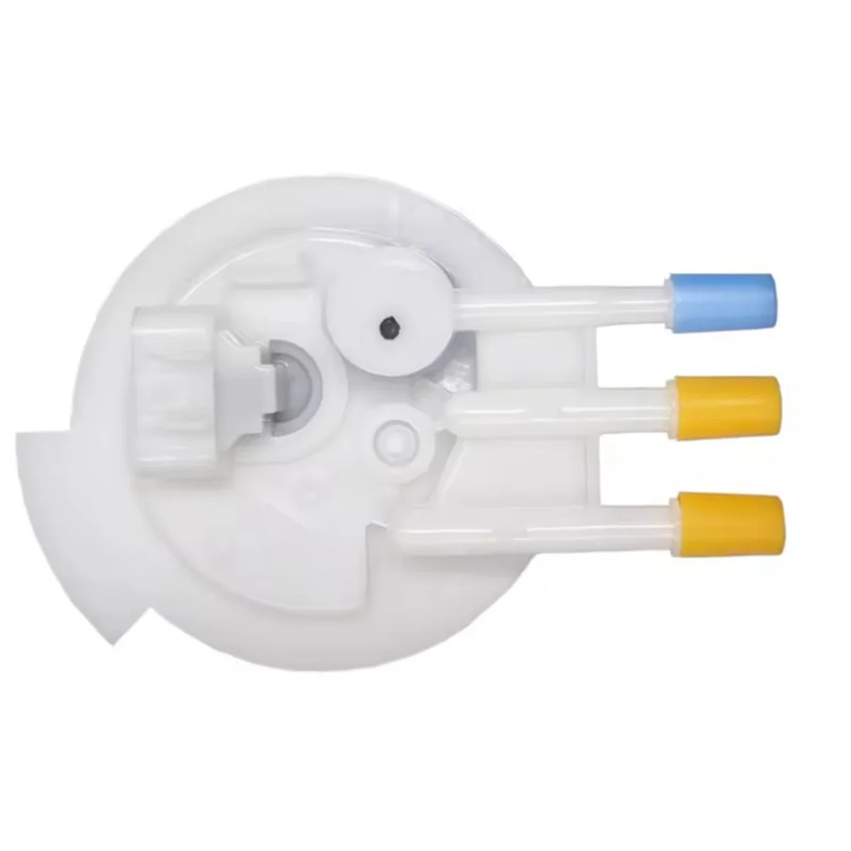 92159226 Топливный насос в сборе для Horton Ford 92158011 92157777 25186943 25362992