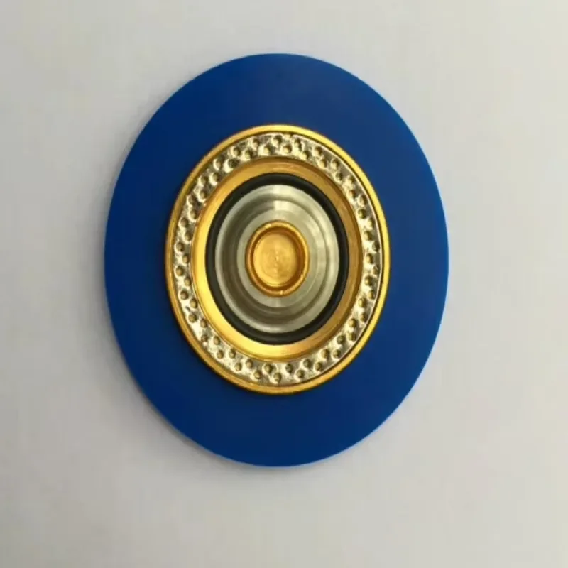 Оптовая цена запасные части для продувочной машины регулятор напряжения