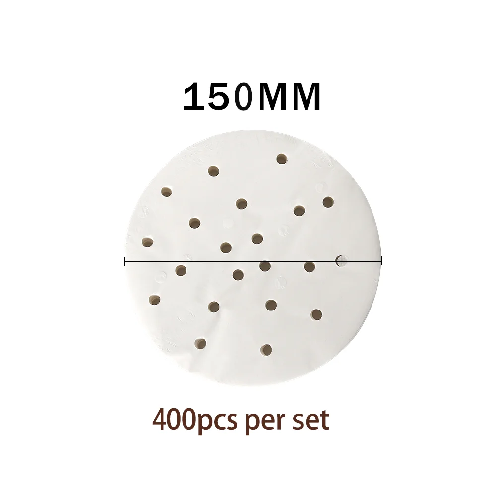 

Машина 2000pcs прессования 2000pcs масла гамбургера пользы кухни абсорбируя бумагу 100mm/130mm качества еды гамбургер мясной pie pad бумага парохода выпечки инструмент