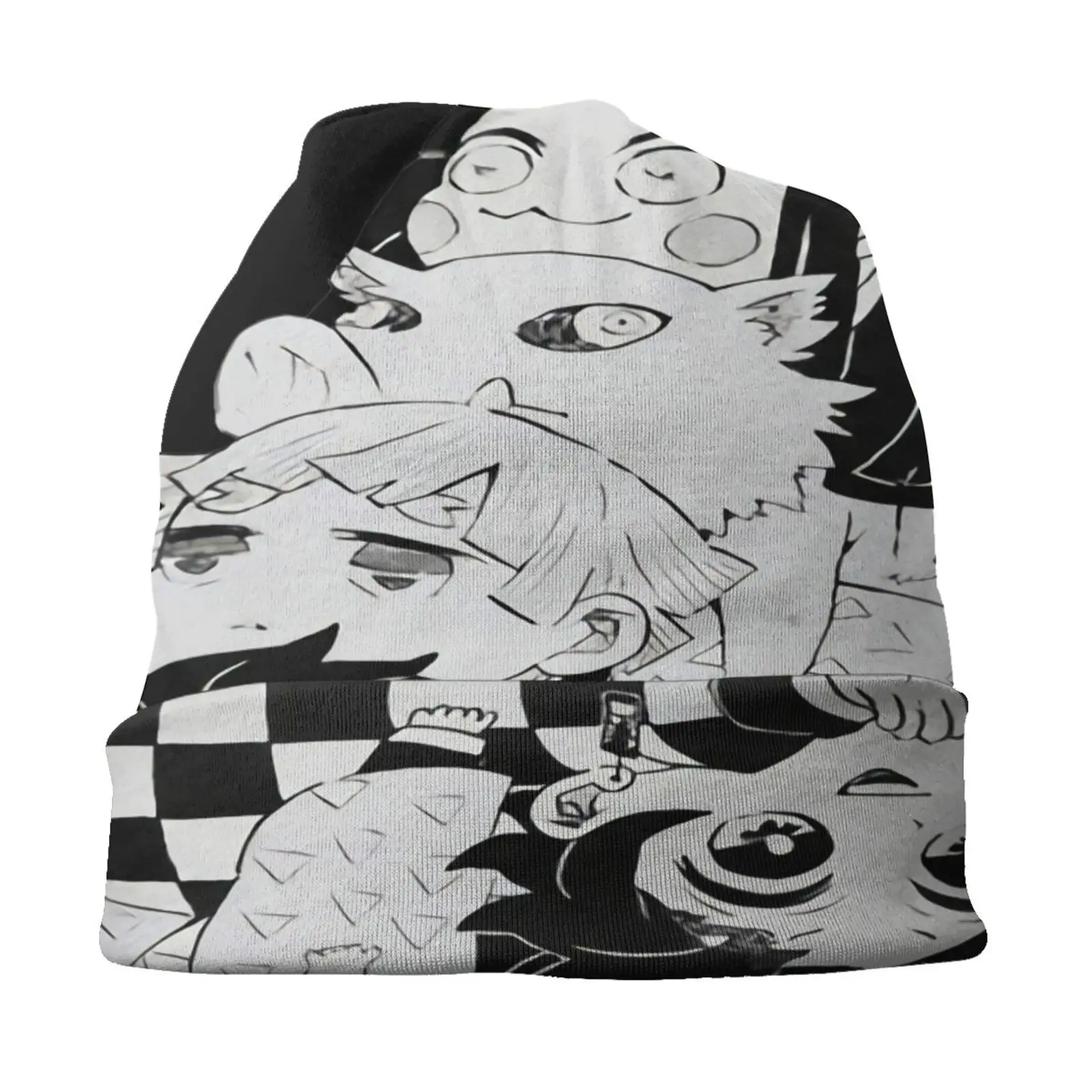 

Kimetsu No Yaiba Кепка с изображением рассекающей демонов пирамиды Панама головной убор Мужская кепка мужская бейсболка s головной убор Женская Му...