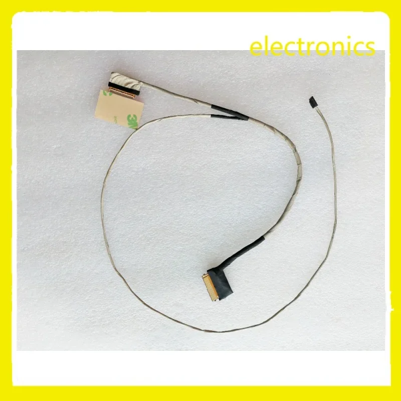 Новинка для HP 15-ax 15-ax014tx 15-bc219TX 15-bc016tx 15-bc029tx ЖК-кабель LED LVDS 15-bc304ur 15-bc dd0g35lc001 dd0g35lc011