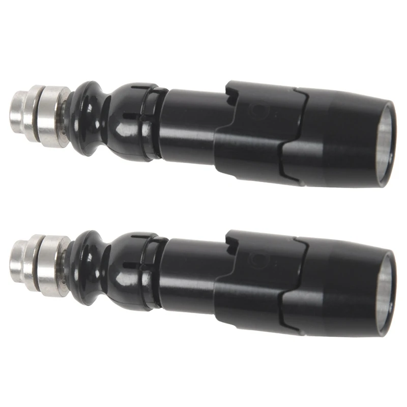 

2 шт., новинка, 350, Втулка адаптера вала для клюшек для выносной RAZR Fit X-Treme X-Hot Driver