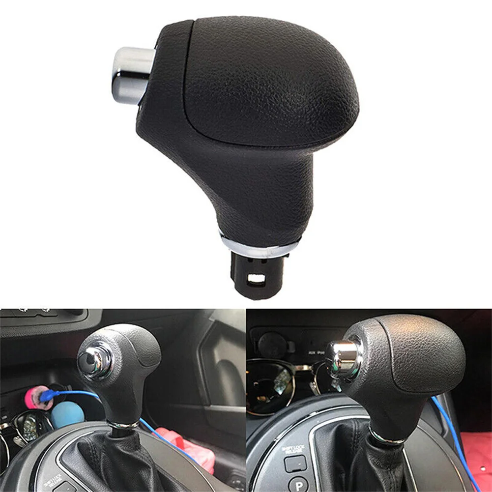 

Ручка переключения передач для Kia Sportage 2011-2016 46720-3W050WK