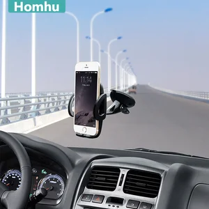 Universal Mobile Car Phone Holder for Phone In Car Holder Windshield
Cell Stand Support Smartphone Voiture Suporte Porta Celular 10.7 USD
