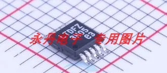 

LT3693IMSE LT3693EMSE новая Оригинальная фотография фотографий