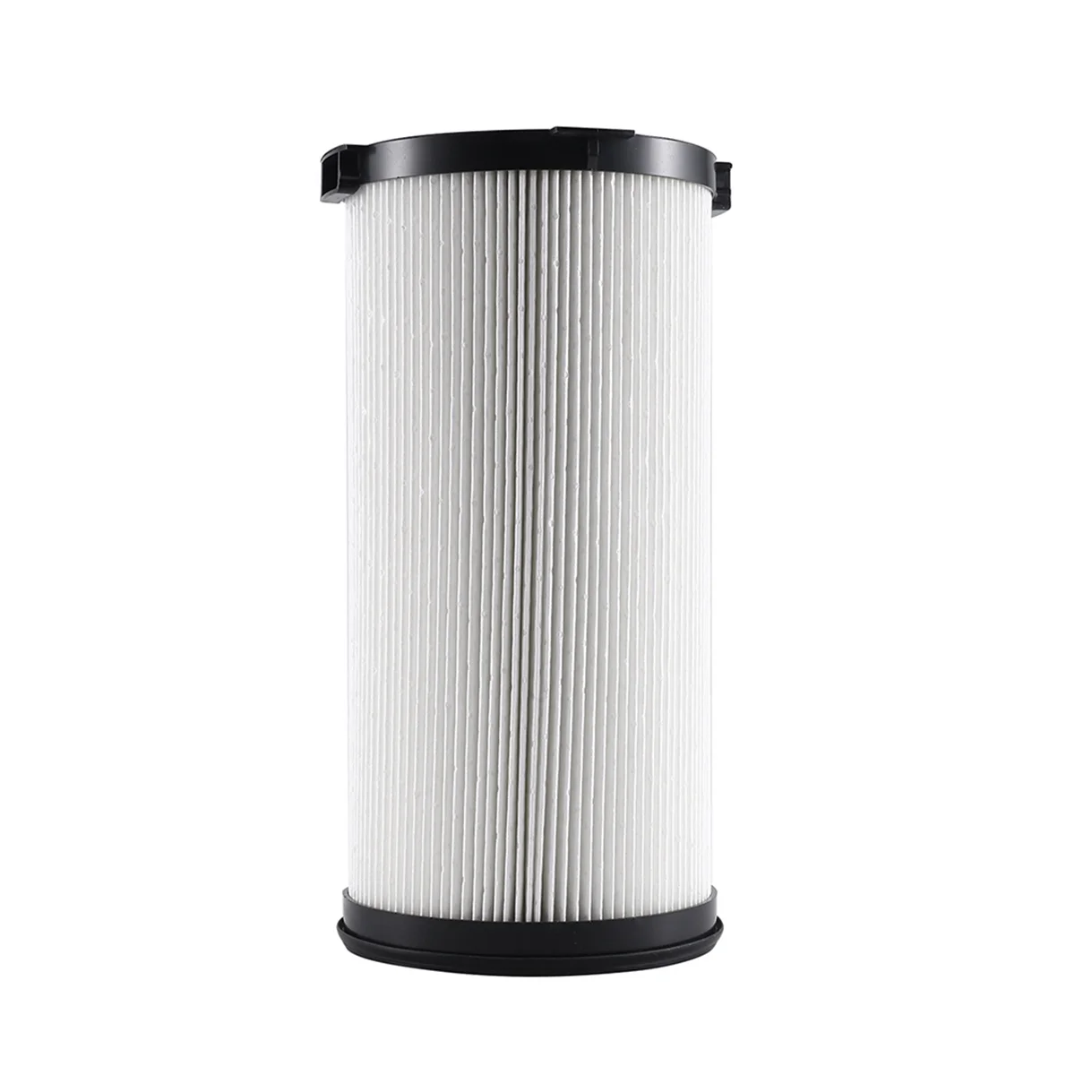 2 шт. для CNHTC SINOTRUK HOWO T7H SITRAK C7 FS20190/FH21397 фильтрующие элементы масло-водоотделителя WG