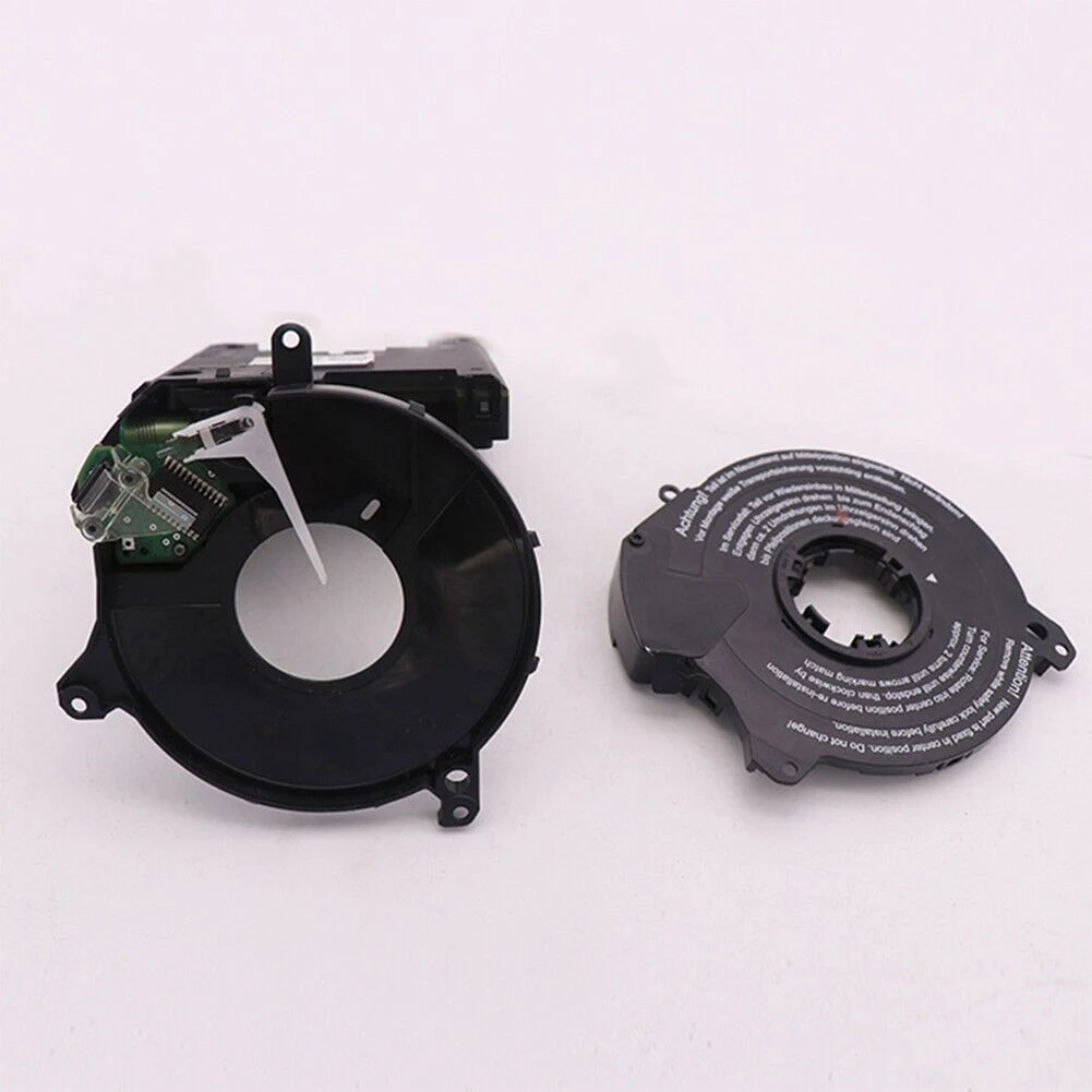 

Angle Sensor Clip Sensor Clip Plastic Sensor Clip Steering Wheel White Angle Sensor Clip Angle Sensor Clip Steering Wheel