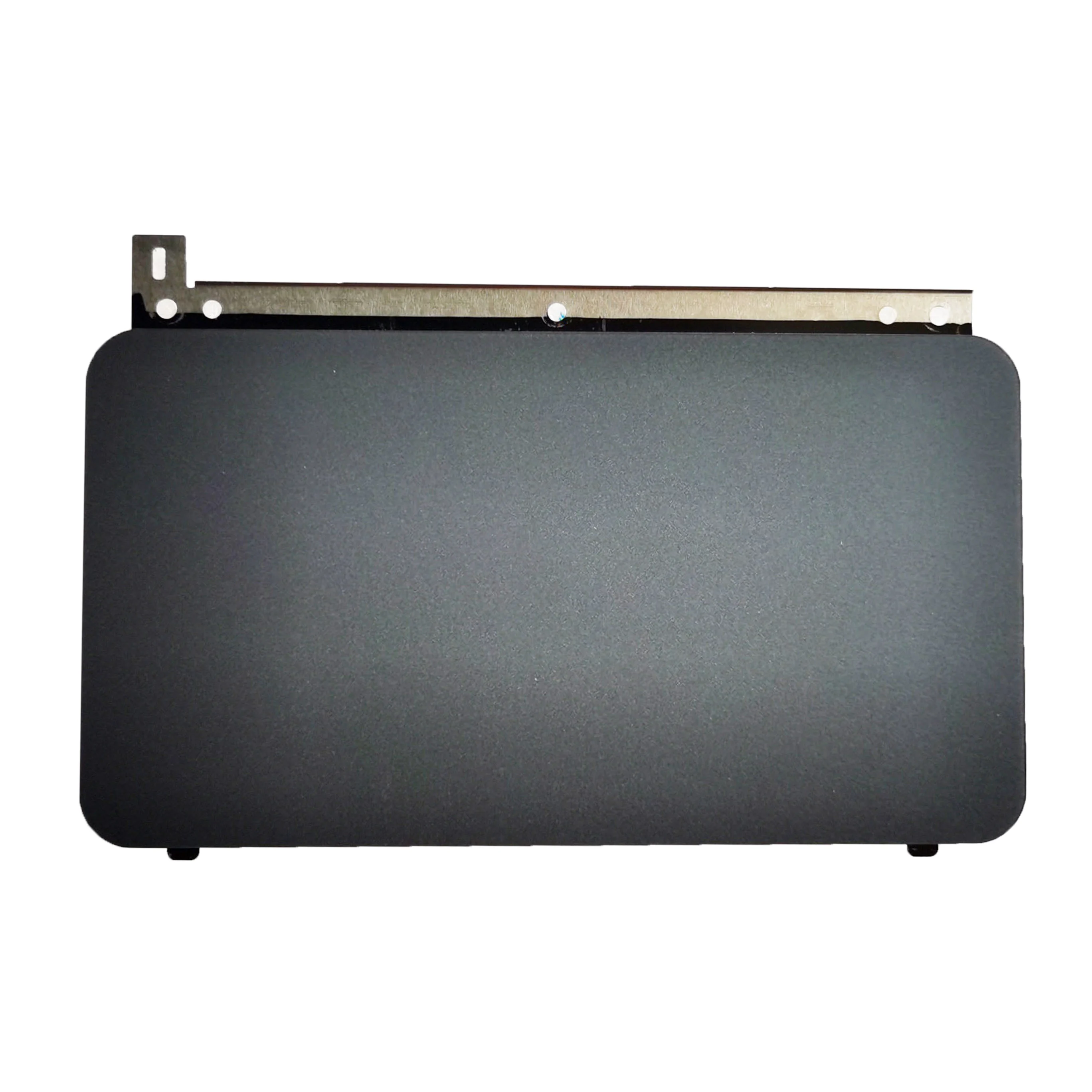 

Для HP Shadow Elf 15-AK AX AU BC BD 17-W TPN-Q173 Q172 Q175 TOUC HP AD BOARD