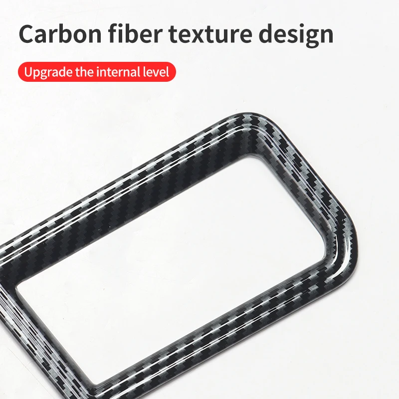 Подходит для заднего кондиционирования воздуха Toyota Tundra Sequoia 22-24 годов внутренний