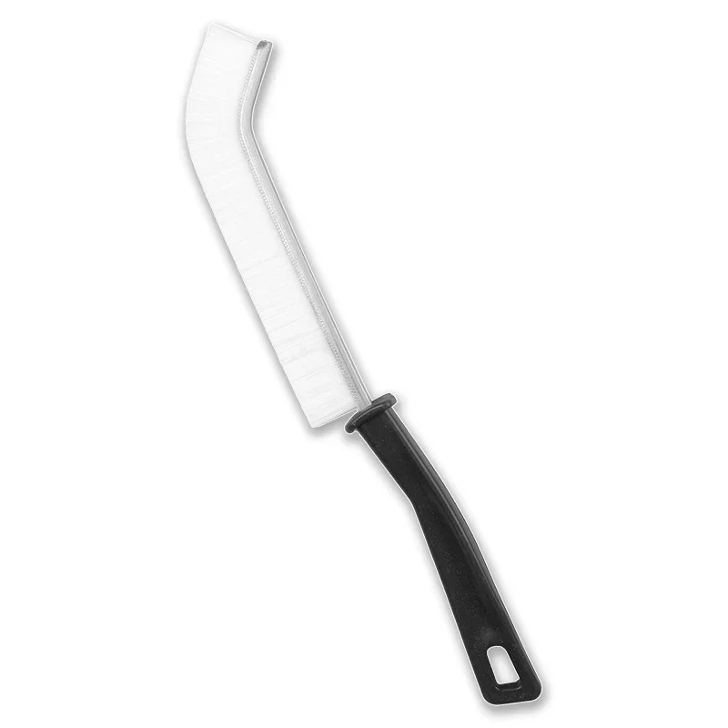 

DAY DAY FUN Щетка для чистки зазоров алюминиевая