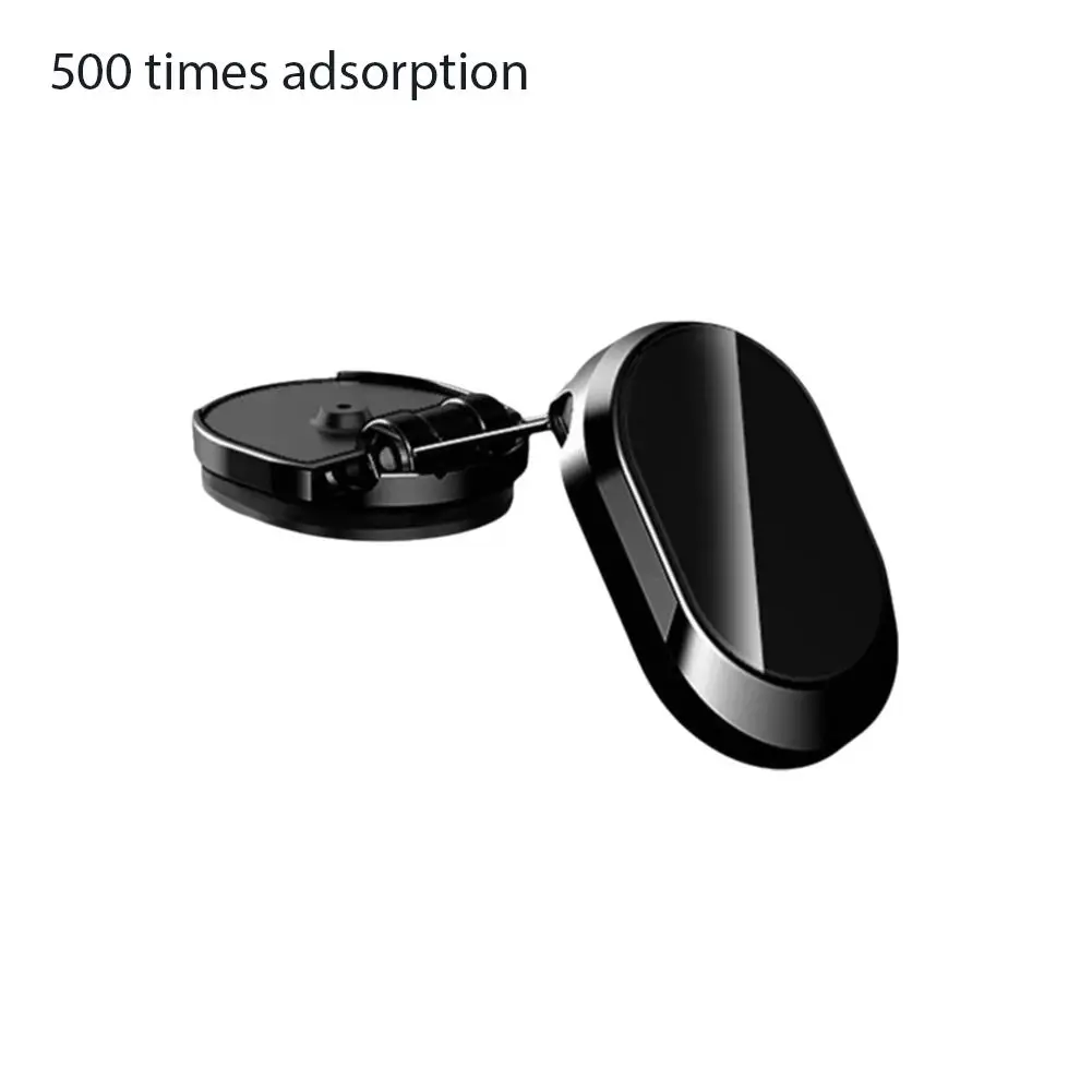 

Складной многоугольный автомобильный магнитный кронштейн для телефона, вращение, регулируемый по высоте держатель для мобильного телефона, универсальный магнит, крепление для вентиляционного отверстия