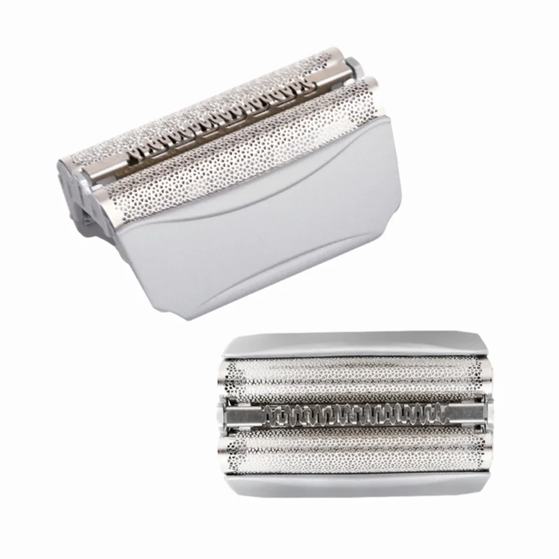 Резак для фольги 51S подходит серии 8000 360 полный активатор ContourPro 5643 5645 8970 8975 8985 8987