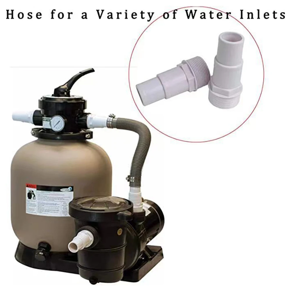 

3-Way Diverter Valve 3-way Valve 4pcs/set Height 20 Cm Regulate The Heating Power Replacement Solar Parts Air Beds