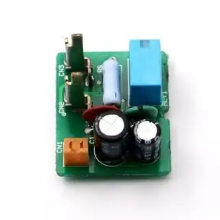 

Автомобильная плата зеркала заднего вида для Honda CITY TMO Honda Brio Jazz Odyssey MK3MK4, Ridgeline, Accord MK8, CRV, замена печатной платы actuato