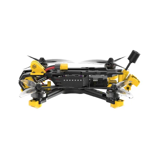 SpeedyBee Master 5 V2 Drone 4