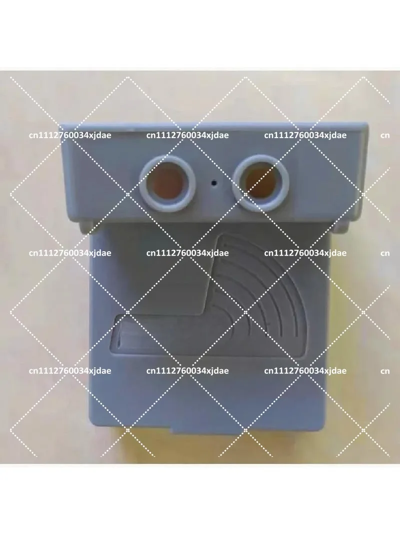Фото Аккумулятор 3.6V 2.1Ah 1.8Ah 1.5Ah 1.2Ah для пульта управления насосной станцией, мостового крана, распылителя для влажного распыления №1