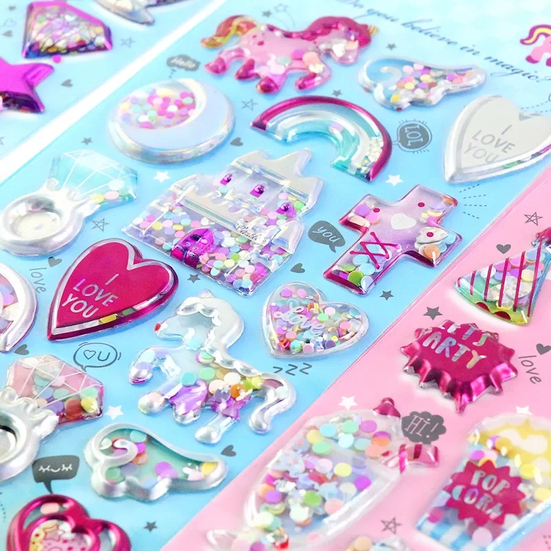 

Animals Reward Stickers for Kids 500pcs/roll Encourage Seals Labels Scrapbooks Sticker for School Teacher Supplies Cute Stickers