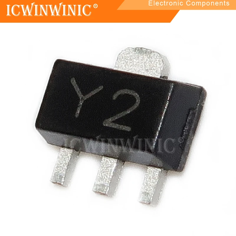 10 шт. Шелкография PXT8050: Y1