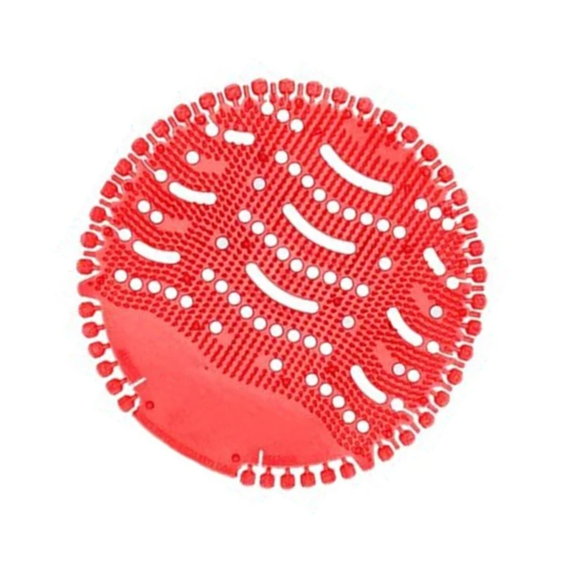 Писсуар с ароматическим экраном мужской туалетный писсуар дезодорант коврик