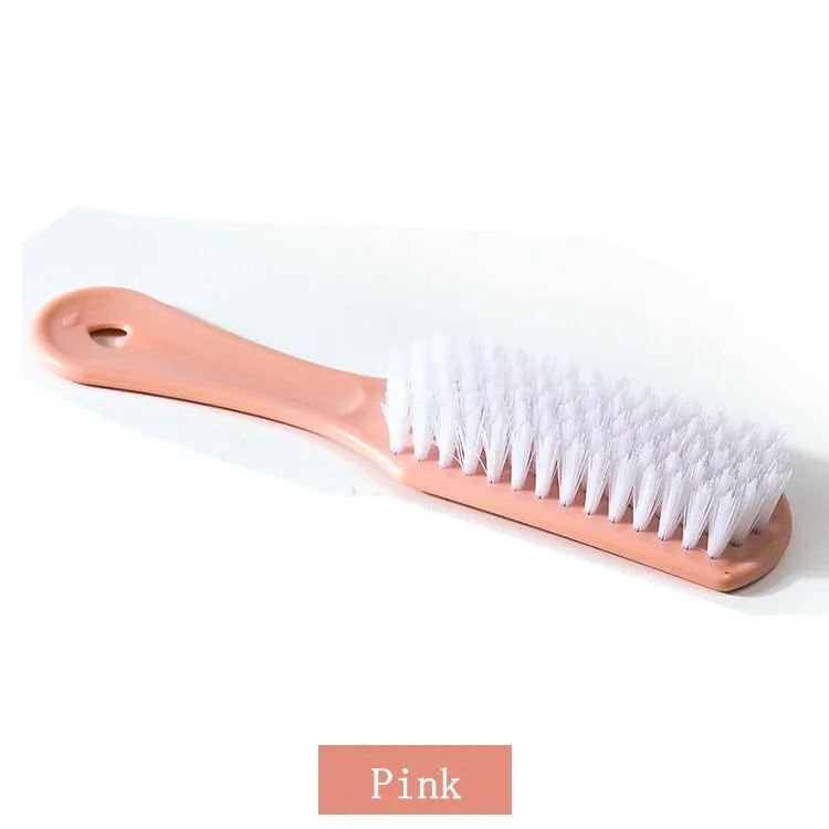 

Пластиковая щетка для стирки