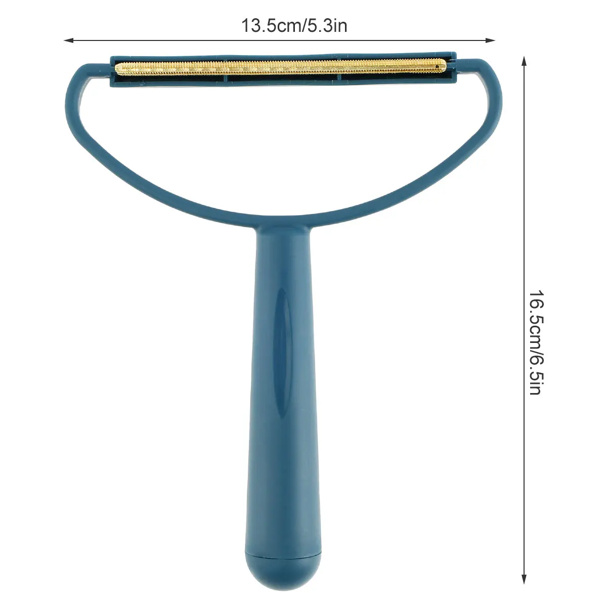 Бритва для искусственной ткани шерстяная бритва искусственный ковер свитер