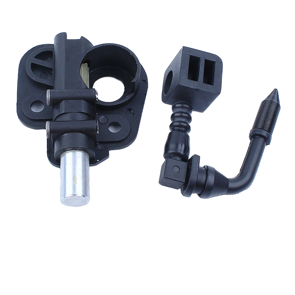 Купить Запчасти Для Бензопилы Партнер 350