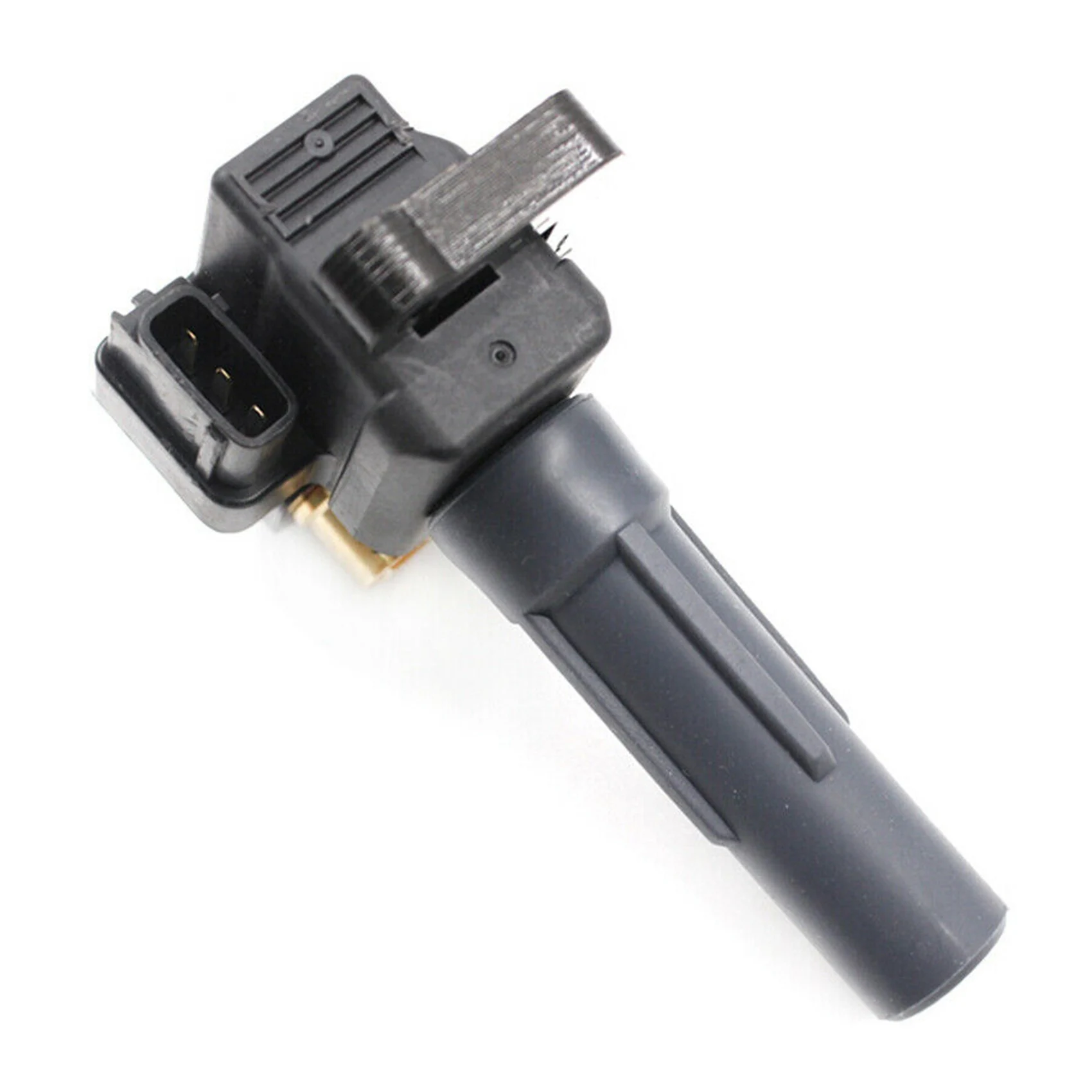 FK0368 Подходит для Subaru Impreza Wrx Sti 2016 комплект катушек зажигания свечей двигателя 2 5 л