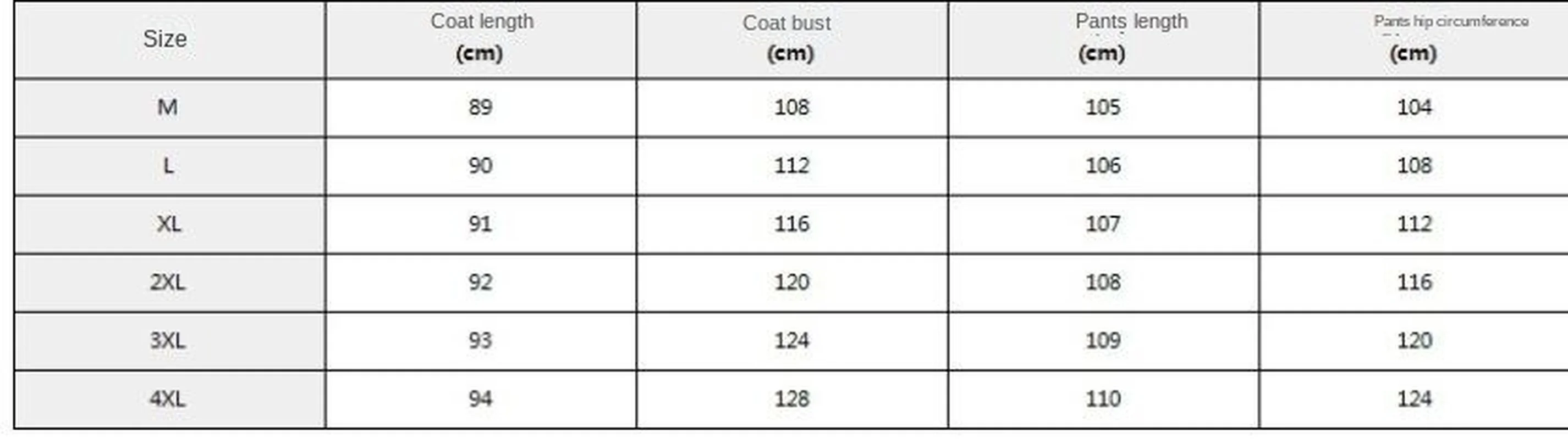 Muslim Fashion Men's Green Casual Long Sleeve Shirt Set Arabic Shirt Kurta Men Camisas Estilo Europeo Pars Hombre Muslim Sets