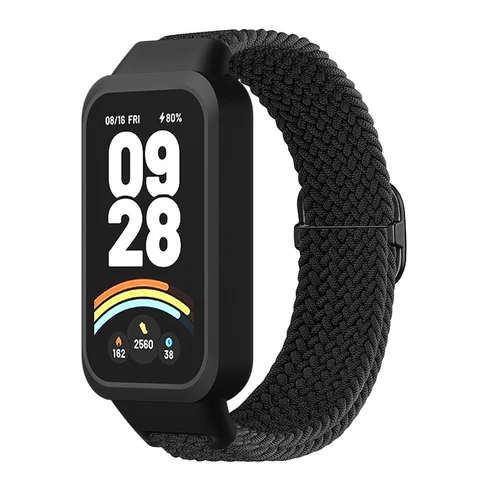 Ремешок для Xiaomi Mi Band 9 ATOPKEY