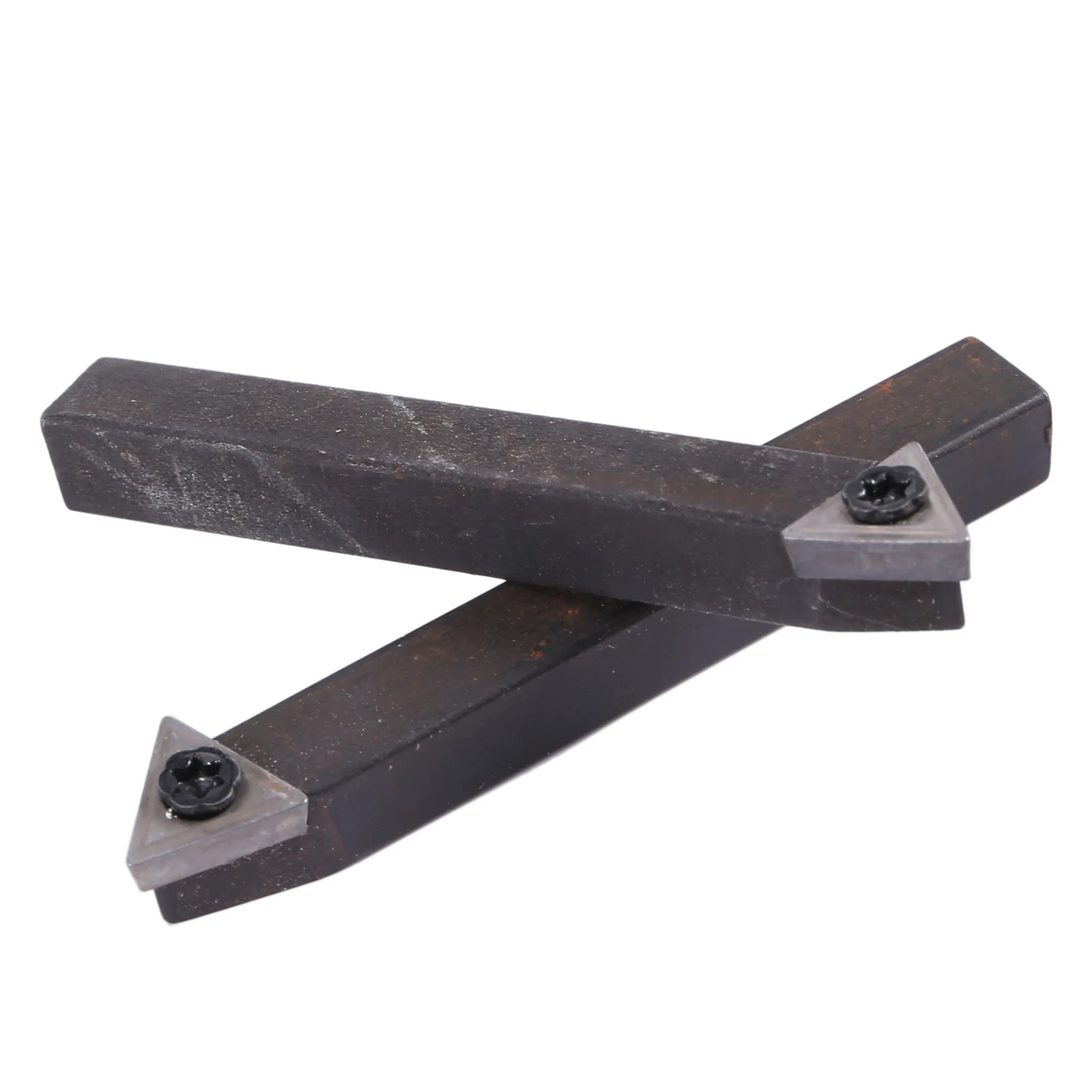 Мини-сменный твердосплавный токарный станок 1/4 дюйма держатель токарного