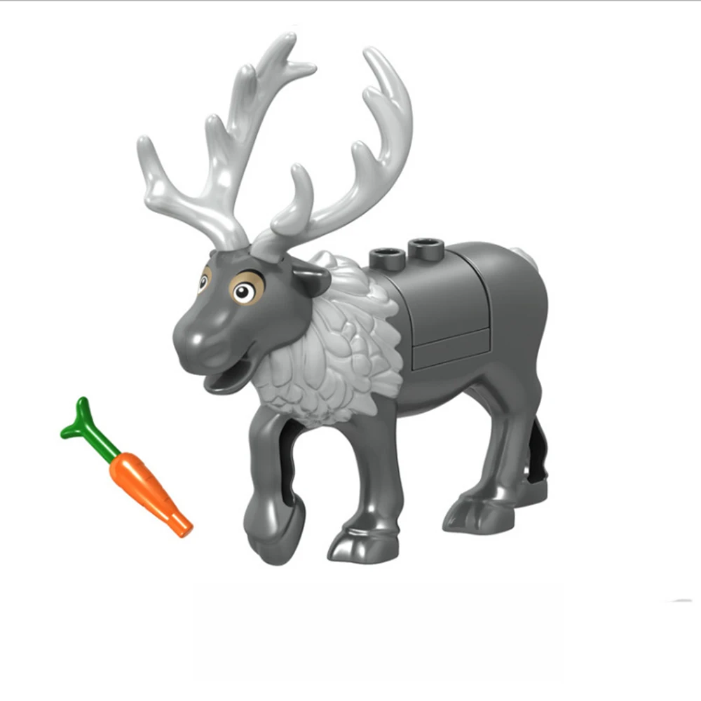 KDL832 G0176 G0177 PG8044 PG8298 Модель Строительные блоки G0172 G0173 G0175 Кирпичи Рисунок AF301