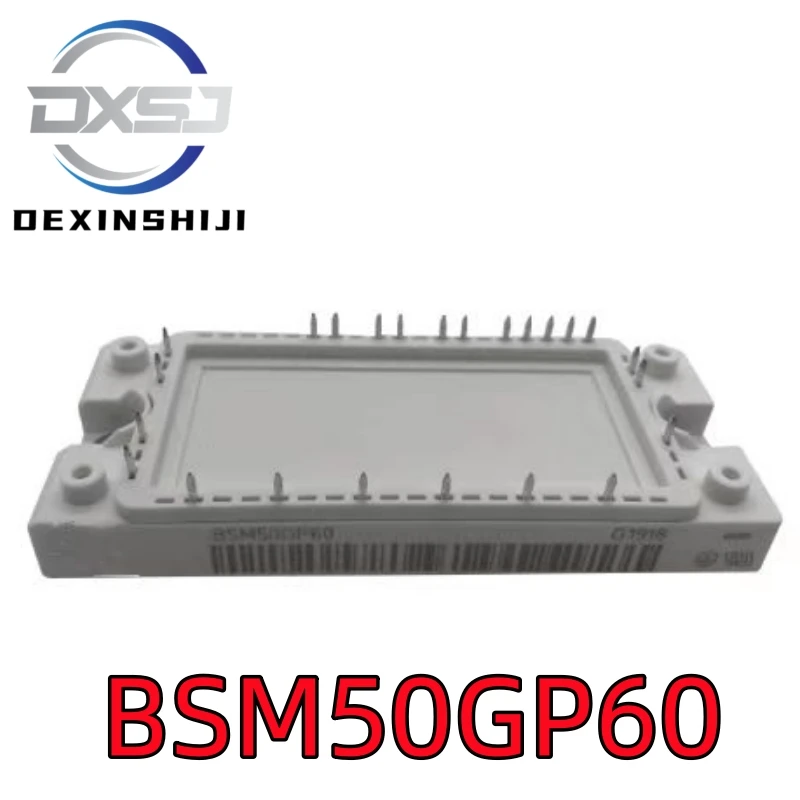 Новый оригинальный BSM50GP60
