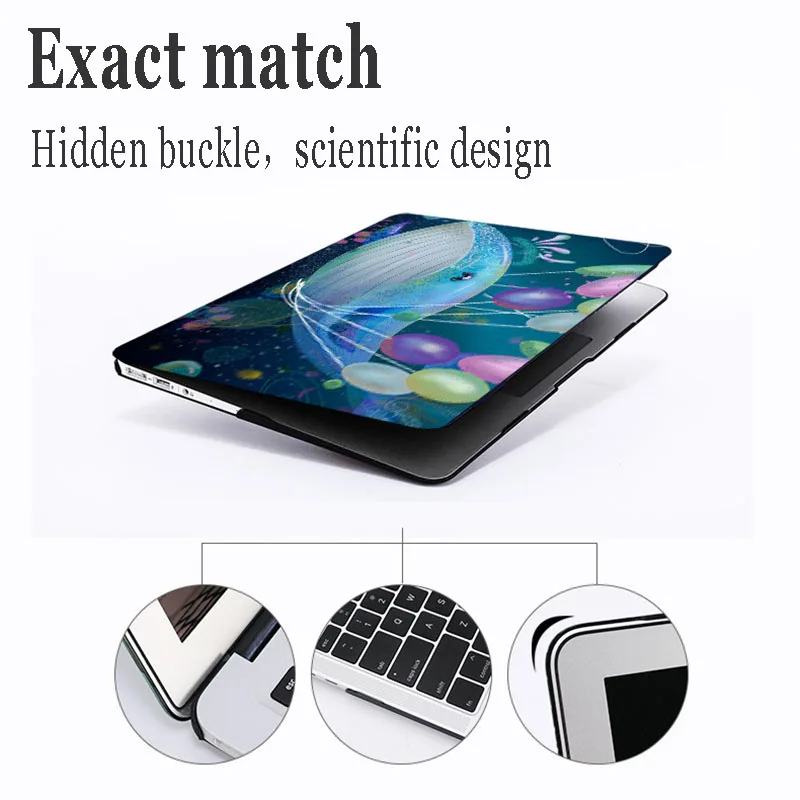Чехол для ноутбука Huawei Honor MagicBook 14 15 Pro 16 1 MateBook X 13 9 2019 Mate Book D14 D15 2020 |